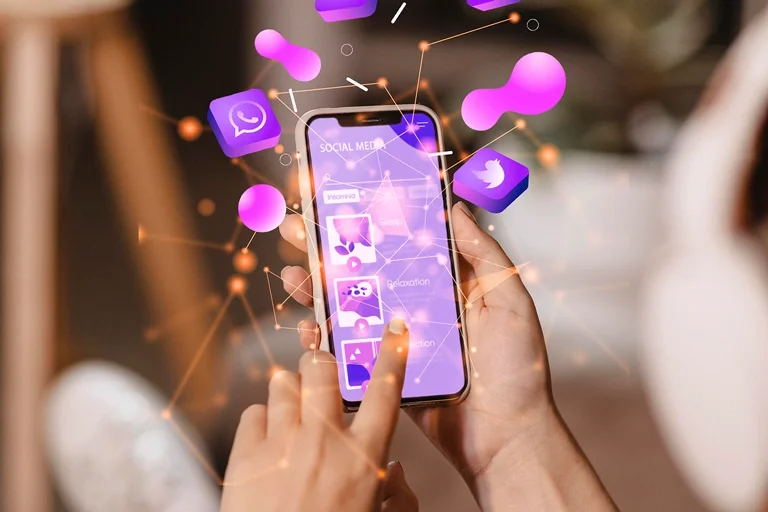 YOU CAN COLLABORATE WITH JAPANESE TOP BRANDS IN EVERY NICHE