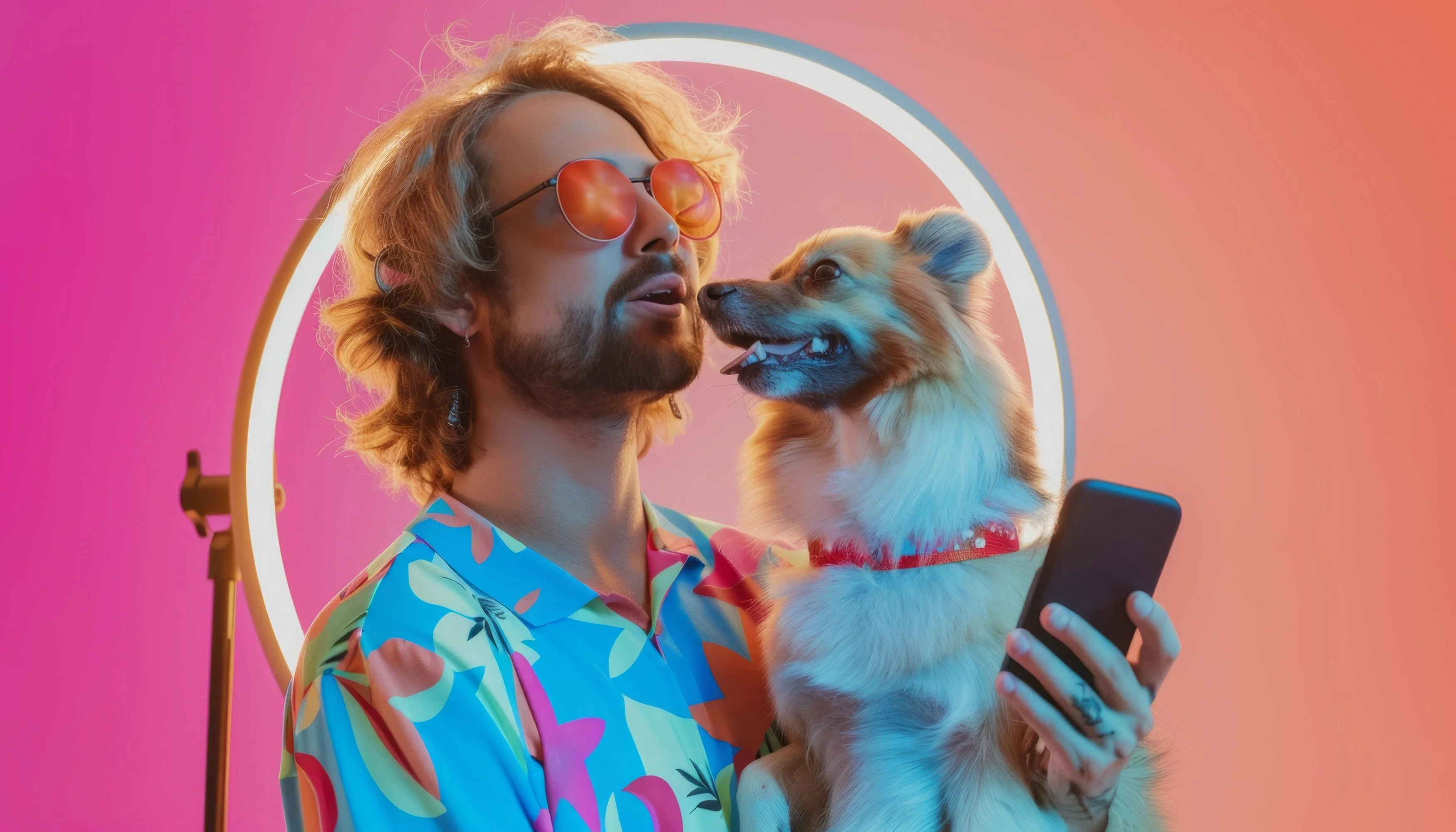 YOU CAN COLLABORATE WITH JAPANESE TOP BRANDS IN EVERY NICHE