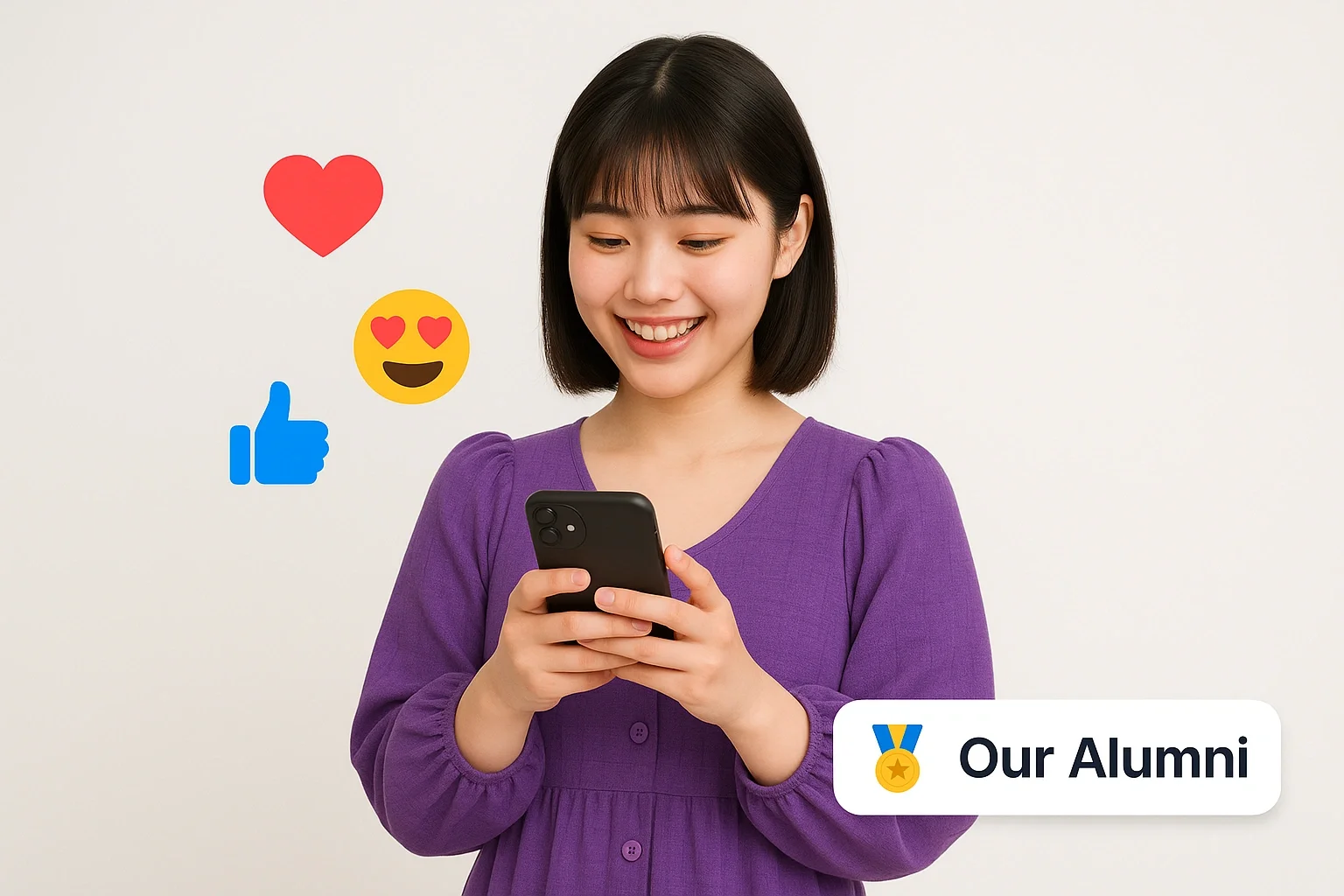 YOU BRING THE PASSION, WE HELP YOU EARN!