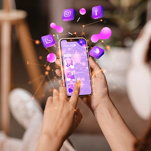 [2025 Edition] Complete Preparation Guide for Companies Outsourcing Instagram Ads to Agencies