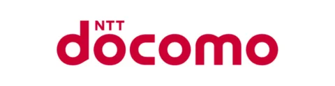 docomo