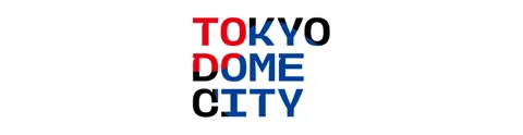 DOME CITY