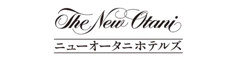 NEW OTANI
