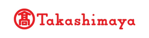 TAKASHIMAYA