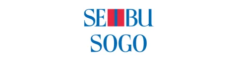 SEIBO SOGO