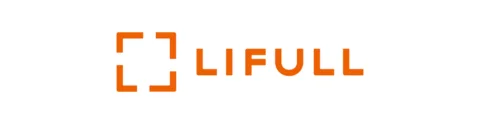 LIFULL