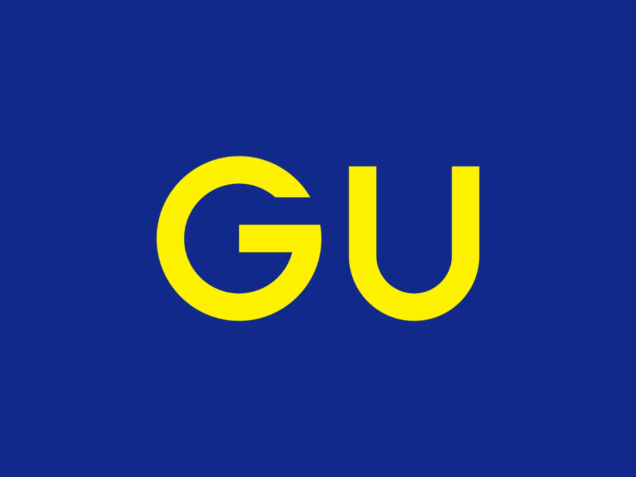 GU
