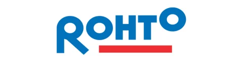 ROHTO