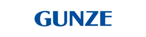 GUNZE