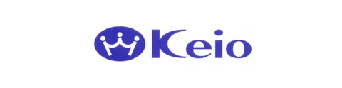 KEIO