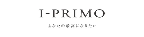 I-PRIMO