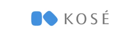 KOSE