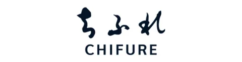 CHIFURE