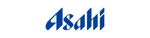 ASAHI