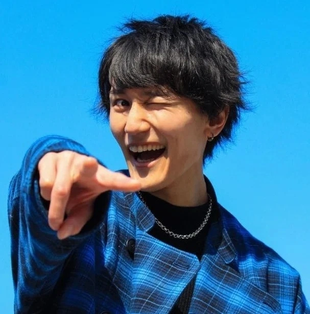 ISSEI / いっせい