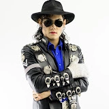 Michael.jackton.official