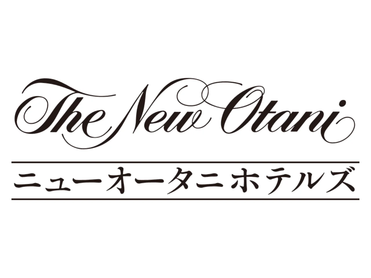 Hotel New Otani