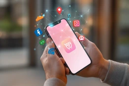 Social Media Management