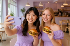 Influencer Management