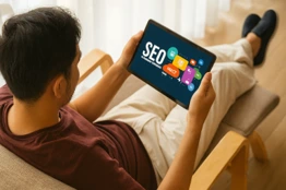 Creator Account Manager