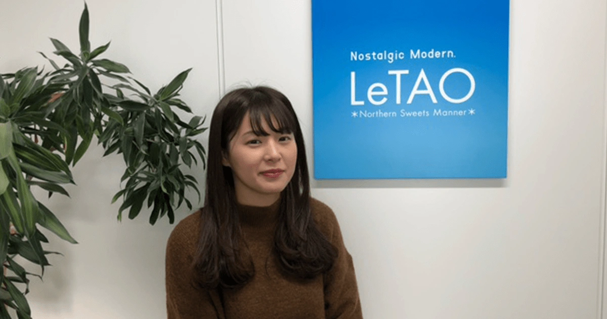 K.C.I.S.I. Co., Ltd.