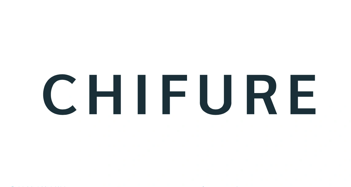 Chifure Cosmetics